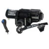 Polaris Ranger 4500lbs Stealth Winch (Standard) By KFI Products 1 Polaris Ranger 4500lbs Stealth Winch (Standard) By KFI Products -Multifunctional Accessories Store se45 r2 01 2 1 23942.1645654470