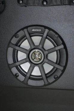 Polaris Ranger Crew 570/900/1000/Diesel Audio Shade By Hoppe Audio -Multifunctional Accessories Store shHQTYqAZZTRJOzHgiKBiHvlMuD48SWHIHL8gstSycCKnRj4EypqGMIdLtAmE94G 35336.1718666931