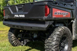 Polaris Ranger Bumper By Rough Country -Multifunctional Accessories Store sirlPpkvM853U3G2i64rRP0sNzBq2zANKT8iR9m8IDPujEWC3BGfvdeKaYnESLaC 87017.1718665517