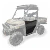 Polaris Ranger Half Doors Thumper Fab -Multifunctional Accessories Store smLrkjomfJCVG6E1whYDguKN412ou0FPcn8lpBv2LvbExjRLBs0wc5jqPY6YIPbT 98400.1718240613