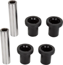 Polaris Ranger 6x6 800 A-Arm Bearing And Seal Kit By Moose