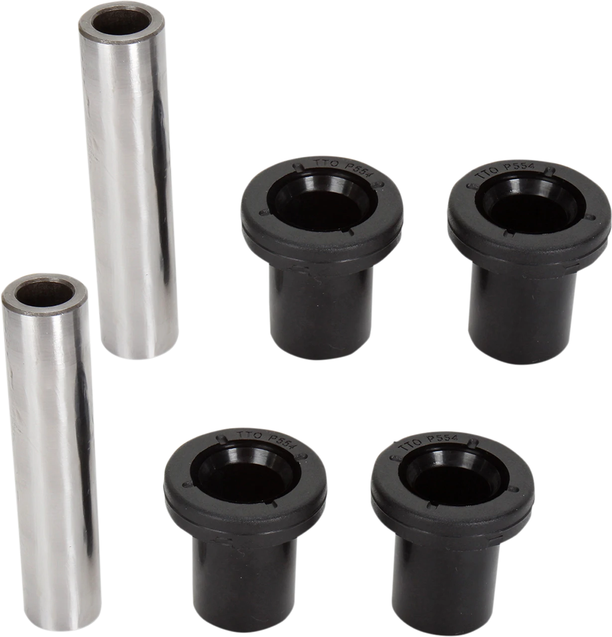 Polaris Ranger 6x6 800 A-Arm Bearing And Seal Kit By Moose 3 Polaris Ranger 6x6 800 A-Arm Bearing And Seal Kit By Moose