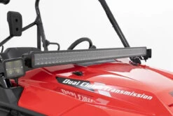 "Polaris Ranger Spectrum Series LED Light 2"" Pods By Rough Country" 22 "Polaris Ranger Spectrum Series LED Light 2"" Pods By Rough Country" -Multifunctional Accessories Store soADYKOgH1FpiXU4Fk1hUglzVfeFk3rzZNYe2MrvbuC7KtxbtpD6oZhHkP5ALsJG 75584.1718665023