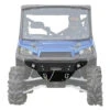 Polaris Ranger XP 1000 Winch Ready Front Bumper By Super ATV -Multifunctional Accessories Store soGX5oy9eWKJK2qIgP8ymAa2QgqnkXs8gRkE1e42jDVQigs2PTHl6pOU456lyJG4 46109.1718666900