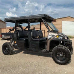 Polaris Ranger 1000 Crew Ultra Extended Metal Top By Ranch Armor 18 Polaris Ranger 1000 Crew Ultra Extended Metal Top By Ranch Armor -Multifunctional Accessories Store srmDBsDfmCHdih3cTAJgJ6bL4jwCCn0iAi6piJLZXnAAAvw9Pkdk0sdnqMvGDTXu 31496.1718665572