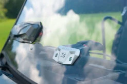 Polaris Ranger Full Size Pro-Fit Flip-Up Vented Windshield (Scratch Resistant Polycarbonate) By Seizmik -Multifunctional Accessories Store ssUP9iAs5P0aR84kYzVnL7uwDeUfgIzsVkmaX8ZSJL7w7heGhYOUd3MnAgeT2kcN 69350.1718665477