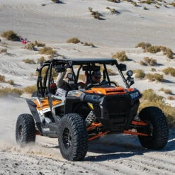 Polaris Ranger Elite Series 1 UTV Trifecta Pack - (2) Elite Sideview Mirrors (1) Elite Rearview Mirror By ATV TEK -Multifunctional Accessories Store staeUF6JCh0Lr9trxCIjOx0MJE90rT8AsFz1C0foqEnG7o5PMvSH66aUe42xx5nS 19797.1718666384