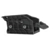 Polaris Ranger Stronghold Auto-Latch Mount By Kolpin Powersports 2 Polaris Ranger Stronghold Auto-Latch Mount By Kolpin Powersports -Multifunctional Accessories Store stbqv62SOYSdQWUIqIH5FdQ6SfVIqdiZkkzUzkiwv5P2paYJI6l8KYZyPbfyYiy5 58683.1718664597