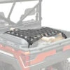 Polaris Ranger Heavy Duty Bed Cargo Net By Kemimoto -Multifunctional Accessories Store su62CcP3kc7gPqSEvEccYSOSzQF9a9JkNCBdRyx14PxWHOinimhLkmNZ9ief3DdD 50680.1718665100