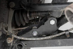 Polaris Ranger Lift Kit By Rough Country -Multifunctional Accessories Store suR8KHS9TxhFyWUT59T4jEkzVN4bzzHFX133ajGTSbu4atB2jclmwOigIkOjlZp0 52454.1718664610