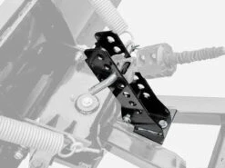 Polaris Ranger Pro Adjustable Plow Lever Kit By SuperATV 8 Polaris Ranger Pro Adjustable Plow Lever Kit By SuperATV -Multifunctional Accessories Store swecwmdlko6jWnJaz0rg72Cen01yRSjabSumLGAmNvbljhKJQ2epwoAWtm3cYQ7b 50005.1718665568