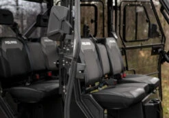 Polaris Ranger XP 1000 Crew Convertible Cab Enclosure Doors By SuperATV 15 Polaris Ranger XP 1000 Crew Convertible Cab Enclosure Doors By SuperATV -Multifunctional Accessories Store sya4aY8V1CRuPHJjgRviacpGPLwylKLaz99TXeONa5zZKwvpLeUFajrkYZjYyhLz 25897.1718665216