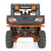 Polaris Ranger 3IN Lift Kit By Rough Country