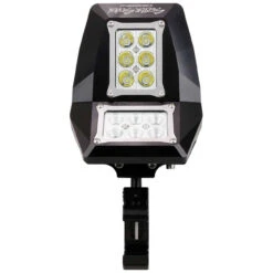 "Polaris Ranger Spectrum LED Mirrors With 1/2"" Spud W/Universal Clamp" -Multifunctional Accessories Store t2BsyT7SG41Q4ItZAzdHrqWXA0cq1LDnOtlfQAHgvWfDUEgS43HsKo0UoC6UsLwF 95477.1718666389