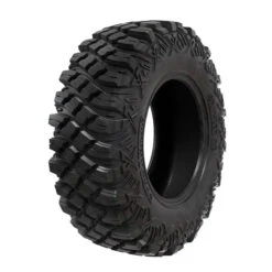 Polaris Ranger Crawler XG Tire By Pro Armor T351015XG-EPR -Multifunctional Accessories Store t351015xg alt2 1 89694.1627018609