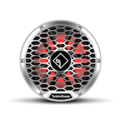 "Polaris Ranger M2 10"" DCV 2-Ohm Color Optix Infinite Baffle Marine Subwoofer By Rockford" -Multifunctional Accessories Store t4ZAM8ViF9vT7eg5ME2r2gM5uckDflBNl4BMlbZeR8cXH70pz4jOiKvr4AZQZLaj 85371.1718665266