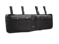 Polaris Ranger Gun Carrier (2 Guns) By Quad Gear -Multifunctional Accessories Store t6crBngTCP8iJNRioBXHo6uxY1EfdfYDsch68HR64MJlmON1tex08qYkBjfY9PaH 83270.1718667215