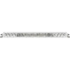 Polaris Ranger SR-Series PRO LED Light Bars(Premium) By Rigid 21 Polaris Ranger SR-Series PRO LED Light Bars(Premium) By Rigid -Multifunctional Accessories Store t7GeIwE6eexmAG6jEyhpCRkQ8sRAmer0XsuzXPKXgmCPjCQkDG3T0YBz5nrWSlVl 01908.1718666788