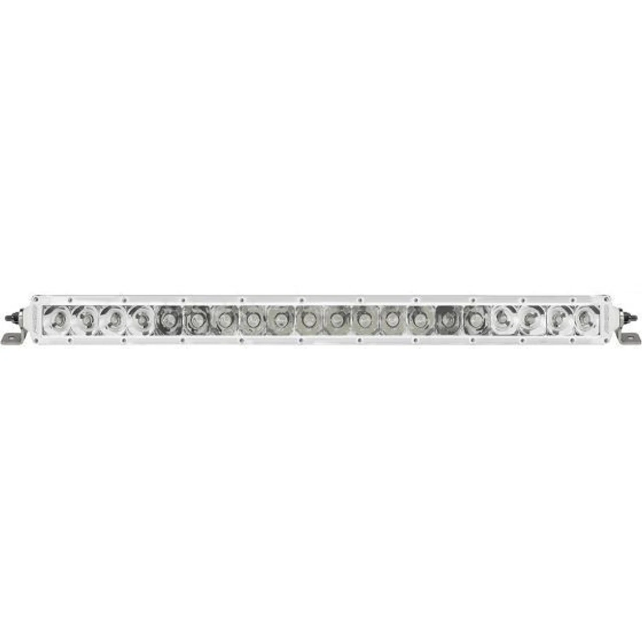Polaris Ranger SR-Series PRO LED Light Bars(Premium) By Rigid 9 Polaris Ranger SR-Series PRO LED Light Bars(Premium) By Rigid - Image 7