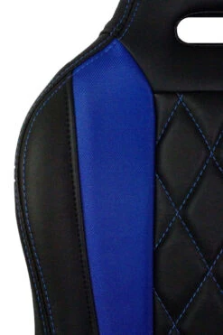 Polaris General 1000 Diamond Series RT Seats By DragonFire -Multifunctional Accessories Store tBkL6mX08IMfzbpRkklBzj2YXjJliUSSYTlrJKwXuk4zk4WILlQQH2p2ftBkPudy 03617.1718238272