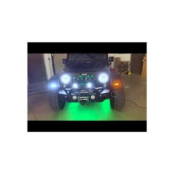 "Polaris Ranger Dynamic 4.5"" Amber/White LED Light Bars By Custom Dynamics " 18 "Polaris Ranger Dynamic 4.5"" Amber/White LED Light Bars By Custom Dynamics " -Multifunctional Accessories Store tDpeFfCD3qWcM2cPAlqBYe1u9arWn02f73XRxXIiiwMgpAsgUz9E7y5UvM5KyW8X 72598.1718666360