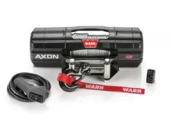 Polaris Ranger Axon 4500 Lb Winch By Warn -Multifunctional Accessories Store tGv2g2w9xmjKFoTzPoB9earOgZjzyCvyGzpXLhkIr2qmrTRYKEVjd0GGhCExTEmK 24196.1718667235