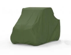 Polaris Ranger Crew 570 Standard Shield UTV Cover 150 Inches Long By CC UTV COVERS