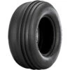 Polaris Ranger ATV/UTV Dunatik Tire By Sedona Tire & Wheel. -Multifunctional Accessories Store tIgYLO5SSJI7ZG3rp0TVhlVlivZba48Z2Qpepi8VqVuvKjHpuOUMYYk4ZtrtZXvv 64199.1718666833