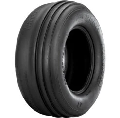 Polaris Ranger ATV/UTV Dunatik Tire By Sedona Tire & Wheel.