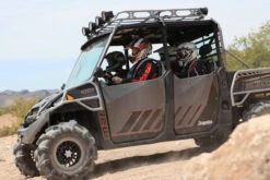 Polaris Ranger Crew XP 900 / XP 1000 ReadyForce HiBoy Doors By DragonFire 9 Polaris Ranger Crew XP 900 / XP 1000 ReadyForce HiBoy Doors By DragonFire -Multifunctional Accessories Store tJ9SHoe8wdqO4dXPrlVMHJQfb8JpX64sVJtcElB9LNsxc7wpUoHXakeW7EKT2qPE 75103.1718665301
