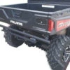 Polaris Ranger 570 / 900 / XP 1000 Rear Bumper By KFI Products 1 Polaris Ranger 570 / 900 / XP 1000 Rear Bumper By KFI Products -Multifunctional Accessories Store tJYD2uzfW7h62u20nZRVkwoitOw1P2ZFgIHMC7Ju6x60Fcg9rm0vzOIhWVH88Maa 21743.1718667023
