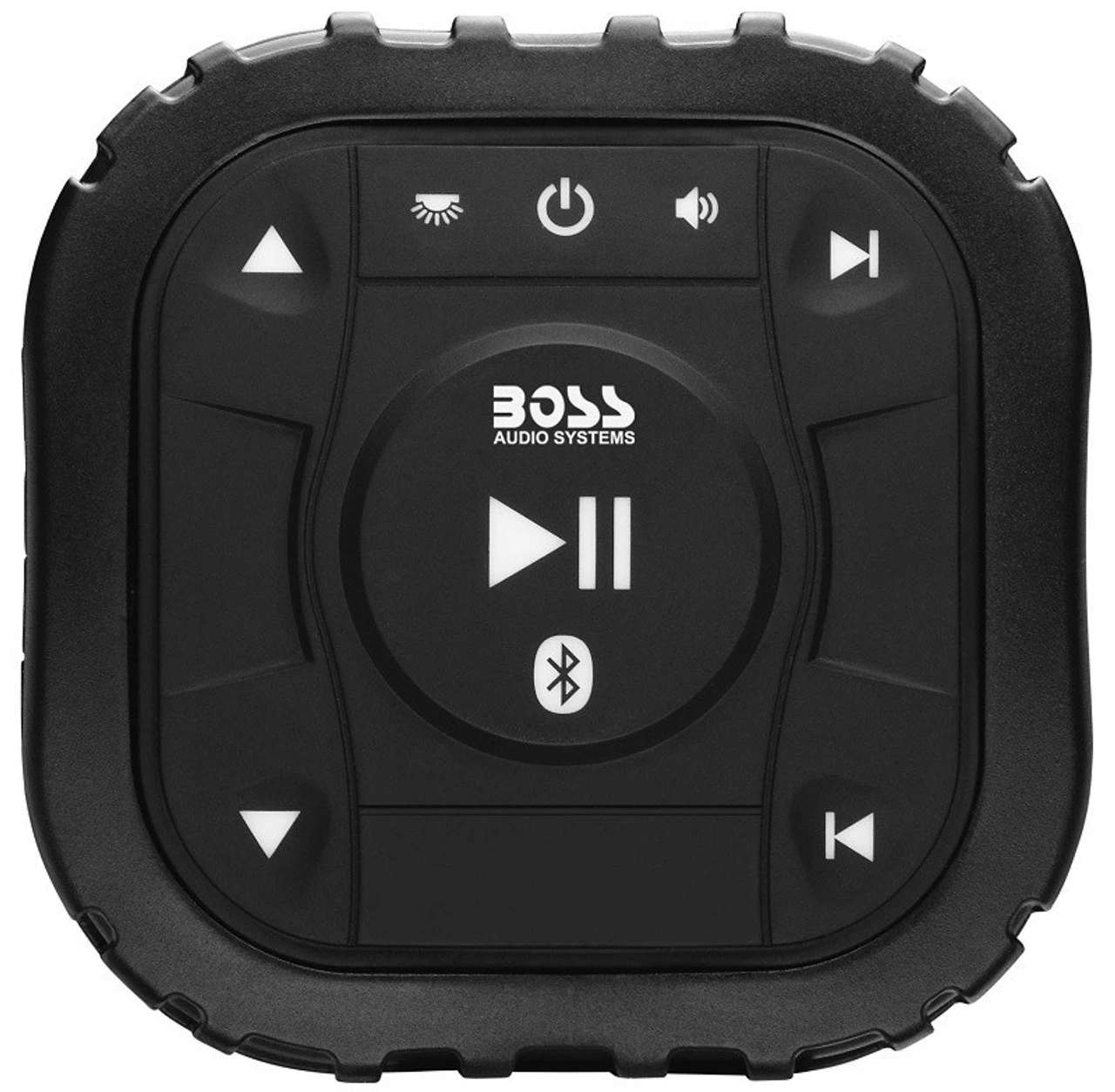 "Polaris Ranger 14"" Riot Bluetooth 4 Speaker Audio System By Boss" 6 "Polaris Ranger 14"" Riot Bluetooth 4 Speaker Audio System By Boss" - Image 4