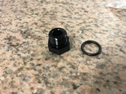 Polaris Ranger ORB6 Bolt Plug By ZRP Products -Multifunctional Accessories Store tJyuE1AyygjO5EFu52nG6U8eSK4OxgTjqm7aBIVCBcH2oOPEETRmYqS2AVabFywJ 50591.1718666457