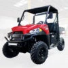 Polaris Ranger Aluminum Roof By AFX Motorsports 1 Polaris Ranger Aluminum Roof By AFX Motorsports -Multifunctional Accessories Store tM5m5Pap09BWYVGvGRA0gXgaCT9PgQO79qU9hAUMEgta31KbefTkrgsAOLzFg5mu 92209.1718665419