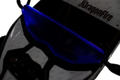 Polaris Ranger Universal Windshield Lights By DragonFire -Multifunctional Accessories Store tNTee2N1ulMVHqrcf4HM1rkWOKtCliGf7udgZQvZHR83nXaxfXQfxGkPE5t4EiXz 04663.1718666901