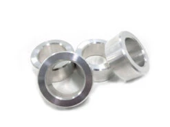 "Polaris Ranger 1000 2"" Lift Kit By Super ATV" 15 "Polaris Ranger 1000 2"" Lift Kit By Super ATV" -Multifunctional Accessories Store tNawJ8q7zIrx645ZxeYHVLsKedZEIq10cU7kC6JNqZJK92Vc8MOBjzUYl8DIN2Aw 85995.1718664600