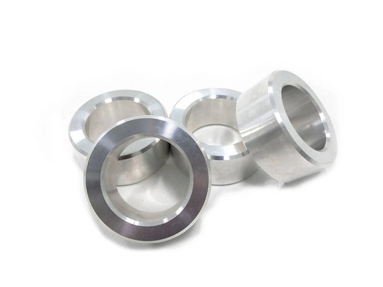 "Polaris Ranger 1000 2"" Lift Kit By Super ATV" 9 "Polaris Ranger 1000 2"" Lift Kit By Super ATV" - Image 7