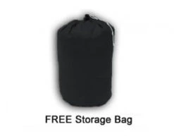 Polaris Ranger Crew 570 Weatherproof Shield UTV Cover 150 Inches Long By CC UTV COVERS 9 Polaris Ranger Crew 570 Weatherproof Shield UTV Cover 150 Inches Long By CC UTV COVERS -Multifunctional Accessories Store tR6FDVIOgLK8fSJdO8Wg2vcxJYZRbHCgm2JlIaWv1tnoq6wMw34g4h7zGjqYI9js 92908.1718666167