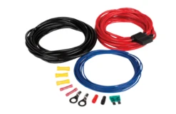 Polaris Ranger Audio Package With Amplifier & 2 Roll Cage Speakers By MTX Audio -Multifunctional Accessories Store tThDAnT0KGqEU1zcICucJHmlwblIoHRI7HeplwcTd9yztFvnjzCzSYjLqF1no0PX 96716.1718664851