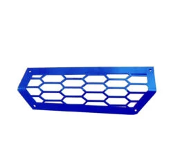 Polaris Ranger Rear Winch Bumper - ELITE EDITION - Light Covers By Thumper Fab -Multifunctional Accessories Store tU4kDxASsW4gCrZ1xxDJRt2v1sJ1pVEjMILilVhqdWtxMgeZpHlM07aVyLzCGLGG 12322.1718667161