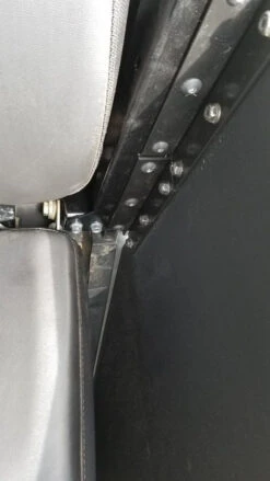 Polaris Ranger XP 1000 Half Doors By Trail Armor 32 Polaris Ranger XP 1000 Half Doors By Trail Armor -Multifunctional Accessories Store tVgtkWjRKlZn10A67BxS2UaDgUVA54QJtE16HuXeopIf4A2ccjvy4BDDLG1VWlC6 01703.1718664501