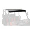 Polaris Ranger Crew Aluminum Roof By AFX Motorsports -Multifunctional Accessories Store tWBLHur3L1qWcXukltIFgpQsN7FIAnaK0F9UKf7oDRkJ6CHQBTeEO4ErDix9iNM8 47882.1718665426