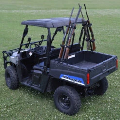 Polaris Ranger Sporting Clays Gun Rack By Great Day -Multifunctional Accessories Store tXZYqpix1Z9tj0tL4Hy5dw8jbvJ9DL0NqTd0P4MePavaYD3EDIExL7piA3yLKBn0 61661.1718665399
