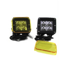 Polaris Ranger 3 Inch Street Series LED Cube Light Kit By Race Sport Lighting -Multifunctional Accessories Store tXs6ucB2PJh2wThUHvqI94VEq937mBPaBFYuNqdV07rn5mnJthT4CvVMBNa6py0N 72675.1718666862