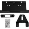 Polaris Ranger XP Winch Mounting Plate By Super ATV -Multifunctional Accessories Store tYESlQG2hGCswKr2lIu805WXFuLoEN2xqg7VO4YjRwbHoOibdrulDpmPMGdAHs07 01948.1718664401