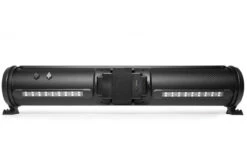 Polaris Ranger SoundExtreme Amplified Bluetooth Re-Chargeable Soundbar By Ecoxgear -Multifunctional Accessories Store tb6Dyz4driiEzFIBfmQNQjflNW9eDix6PD39oznPkCUAgdP25j3T7Pl8CFIxGPzo 49667.1718664925