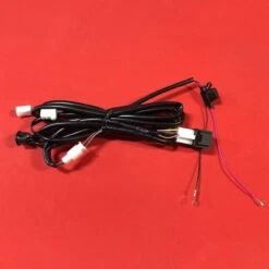 Polaris Ranger Car Seat Heater Kit, Universal Warmer, 12V, Hi-Lo-Off Toggle Switch By Bartact -Multifunctional Accessories Store tbMiqOx54fZ6z2Ql8Pb1fpphJB9Ttszdu8g3T8LevO1f7i0P8gvuwNCXPhhMDzIu 70992.1718242955