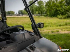 Polaris Ranger/General 500/570/XP 900/XP 1000 Light Bracket Cage Mount By Super ATV 13 Polaris Ranger/General 500/570/XP 900/XP 1000 Light Bracket Cage Mount By Super ATV -Multifunctional Accessories Store teNLicv00PlJSZFPrRHtcvXQKVJ19fDbCU1bXV4ZAWF7ZdD0zmqEZC6aJDLqnPNN 05333.1718666311