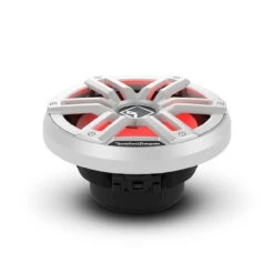 "Polaris Ranger M2 10"" DCV 2-Ohm Color Optix Infinite Baffle Marine Subwoofer By Rockford" -Multifunctional Accessories Store tfabqjEYhqJPs9YEobUVVkdMZjymgp4WJYUOuKN398ljy16R7tEGU1AYVHtb1rOQ 85230.1718665268