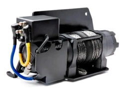 Polaris Ranger 1000 Ready-Fit Winch By SuperATV -Multifunctional Accessories Store tfqQqYQolYknjibTkOmJSesTpfqvq5e4ahGSfMy8dhA6Ttu5xKQJz5YfgyolDI14 06472.1718237632